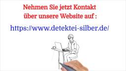 VID-20240926-WA0003