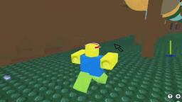 Roblox 2005 Client G3d Short Video Review Download Link In Description Vidlii - roblox 2005 client g3d short video 36 roblox 2005 client Roblox 2005 Client G3d Short Video Review Download Link In Description Vidlii - 36 roblox 2005 client