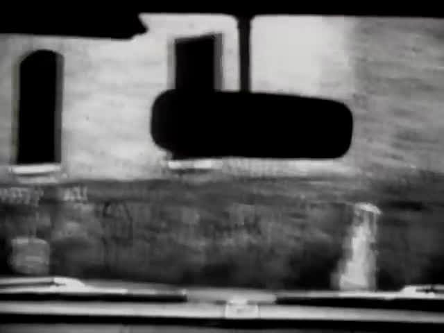 Depeche Mode - Policy of Truth (Official Video)
