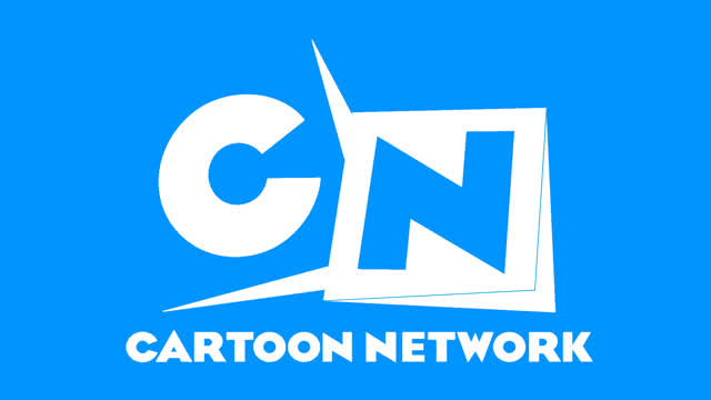 Cartoon Network LA Toonix Ya Viene Cartoon Pop (2010-2011)