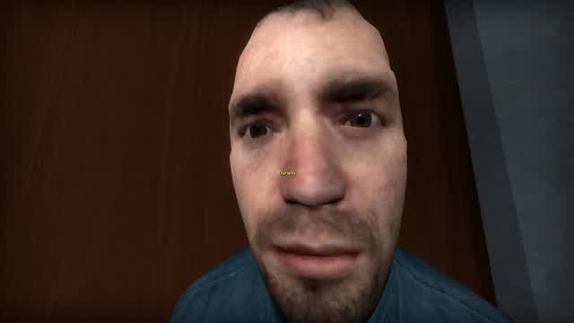 My Video1