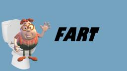 Meme - Carl Wheezers Impression of Diarrhea