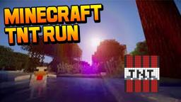 TNT RUN GAMEPLAY _ TENÍA DOBLE SALTO! TNT RUN GAMEPLAY _ TENÍA DOBLE SALTO!