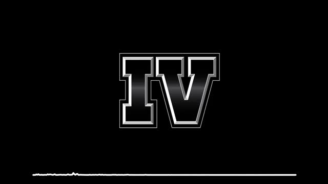 GTA IV  Pause Menu Theme REMASTERED
