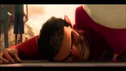 Iloveyouallblessingx gets beaten up