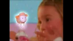 Baby Annabell  - Toys R Us German Commercial (2005)