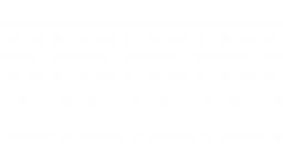 Stick pilot number ... 0