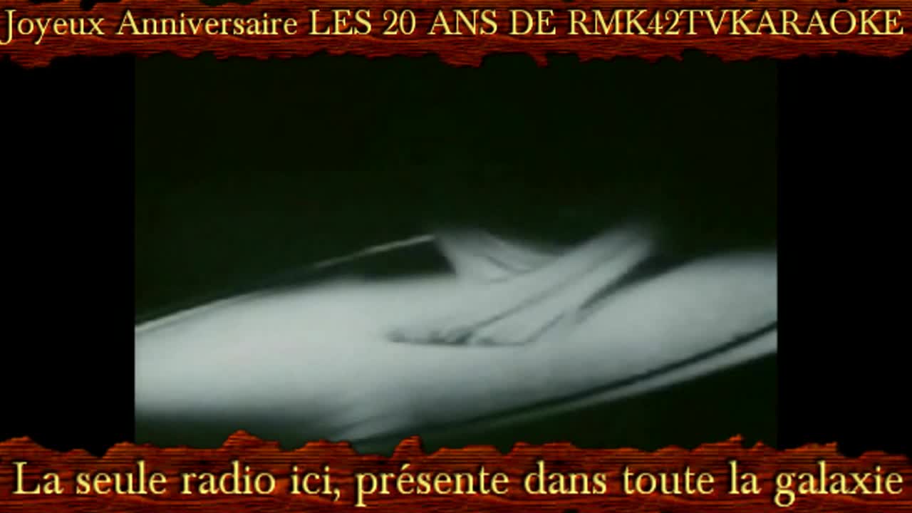 les chats chantes live rmk42tvkaraoke 2015 Saint-Étienne loire rmk42tvkaraoke les chats chantes live rmk42tvkaraoke 2015 Saint-Étienne loire rmk42tvkaraoke