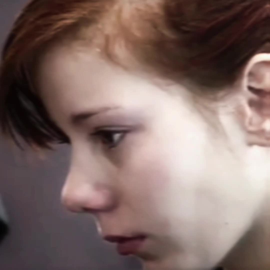 sabrina zunich edit