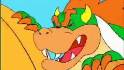 [YTP] Shitty moment in Hotel Merio