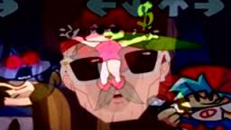Twice As Manifest - Littlest Pet Shop & Friday Night Funkin' | Ravedj