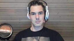 Realtalk mit Heiko - Hater geben zu, meinen Kanal gestrikt zu haben !!!