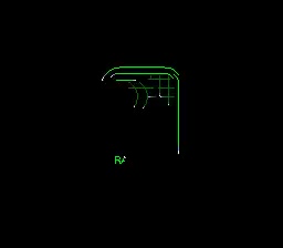 Donkey Kong Country 1st attempt [ 1 ] DON'T PRESS RESTART, JUST KIDDING!