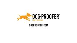 Best Outdoor Fences for Dogs - Dog Proofer