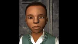 Bully Scholarship Edition - Sound Effects - Sheldon Thompson