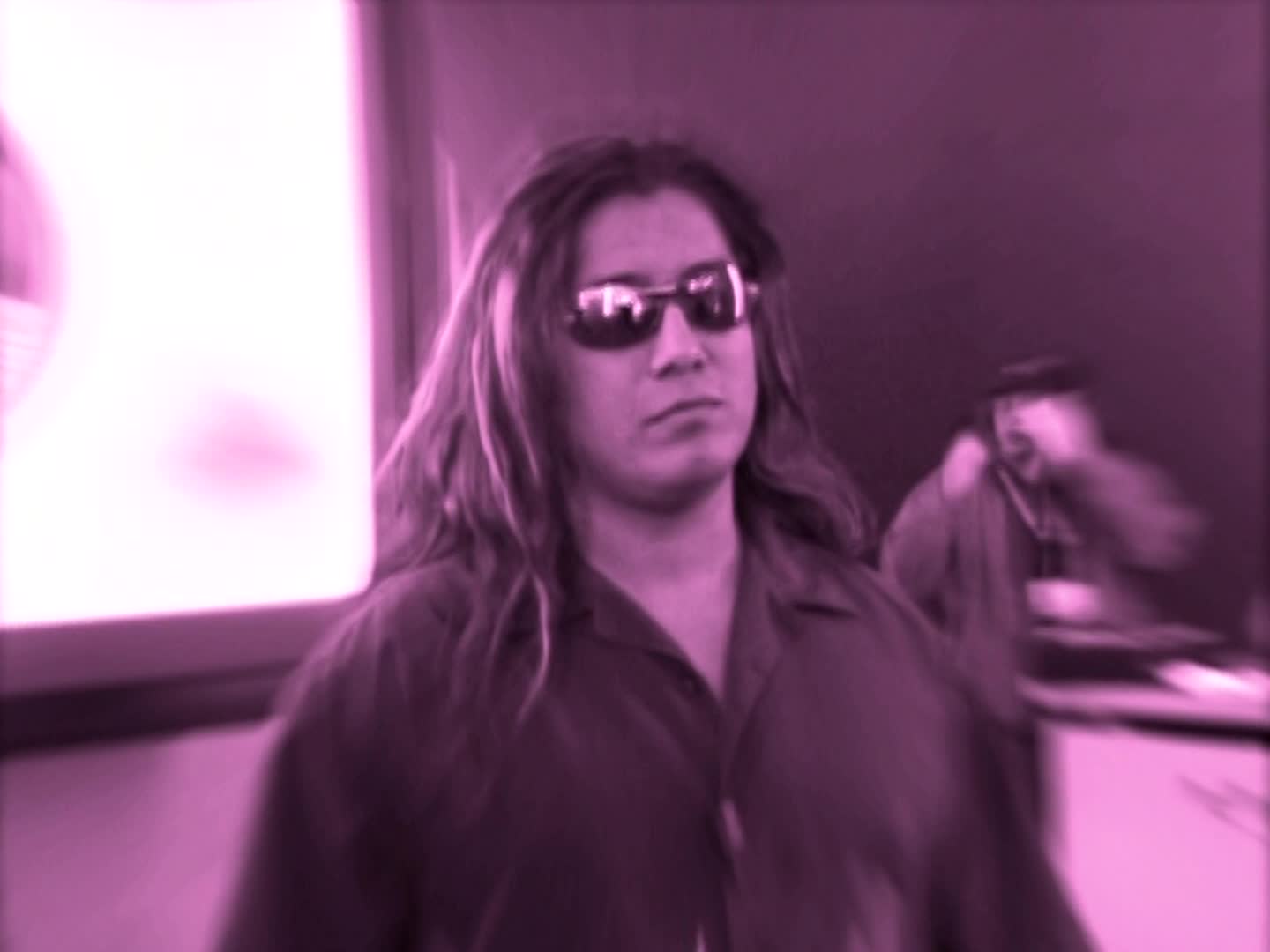 E3 2002 Digital:Newage - THE FUTURE OF VIDEO GAMES VOLUME 2 E3 2002 Digital:Newage - THE FUTURE OF VIDEO GAMES VOLUME 2