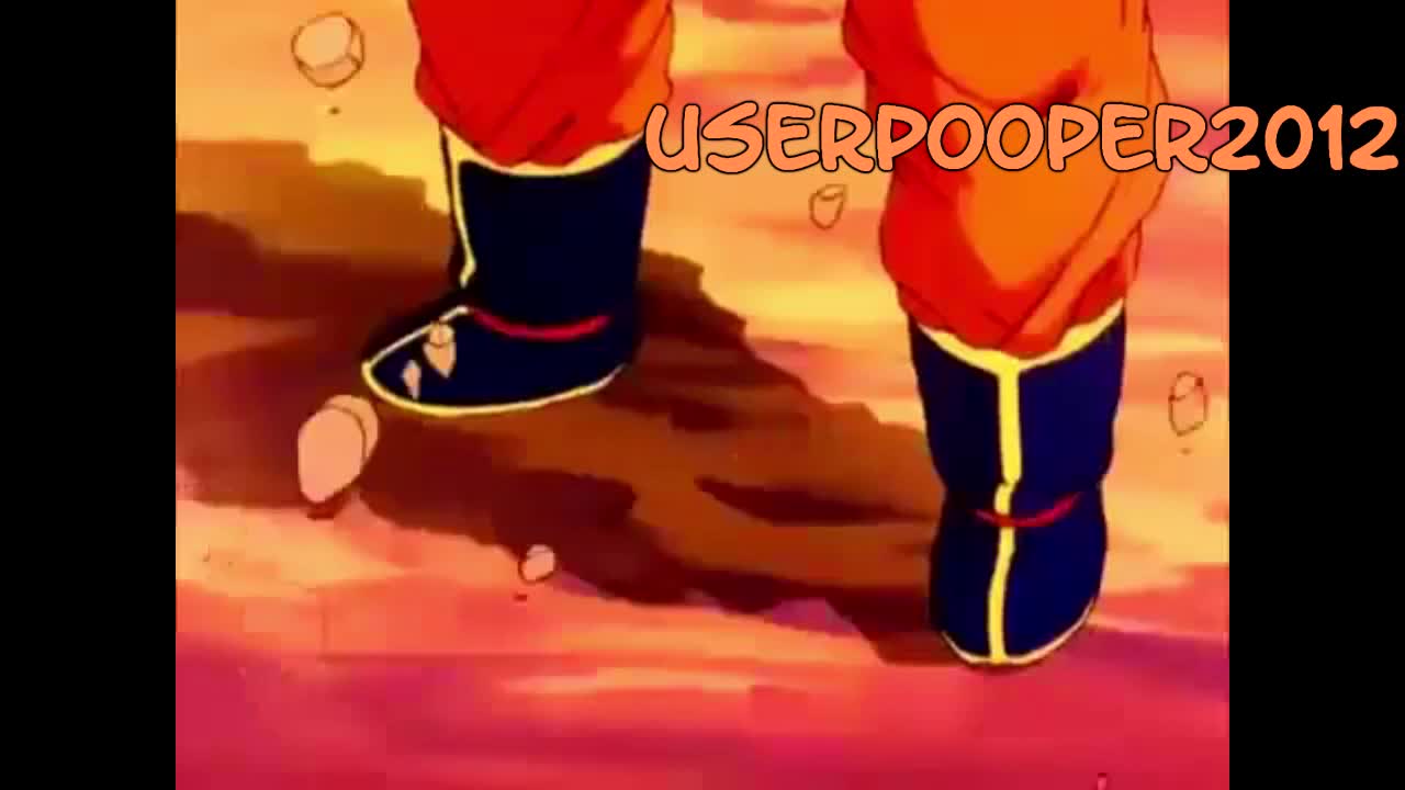 pup hispano : napa es puto y vegeta ve a un travesti(Leer descripcion) pup hispano : napa es puto y vegeta ve a un travesti(Leer descripcion)