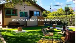 Good Heart Recovery - Detox Center in Santa Maria, CA