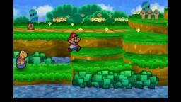 Paper Mario German Playthrough | Chapter 1 | Episode 3
