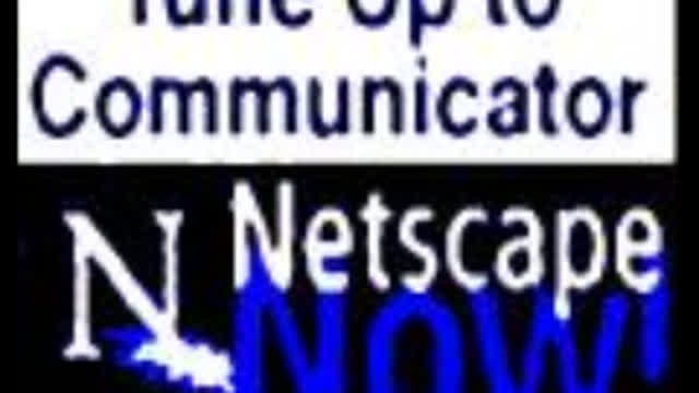 YTP MASH UP MIX 2