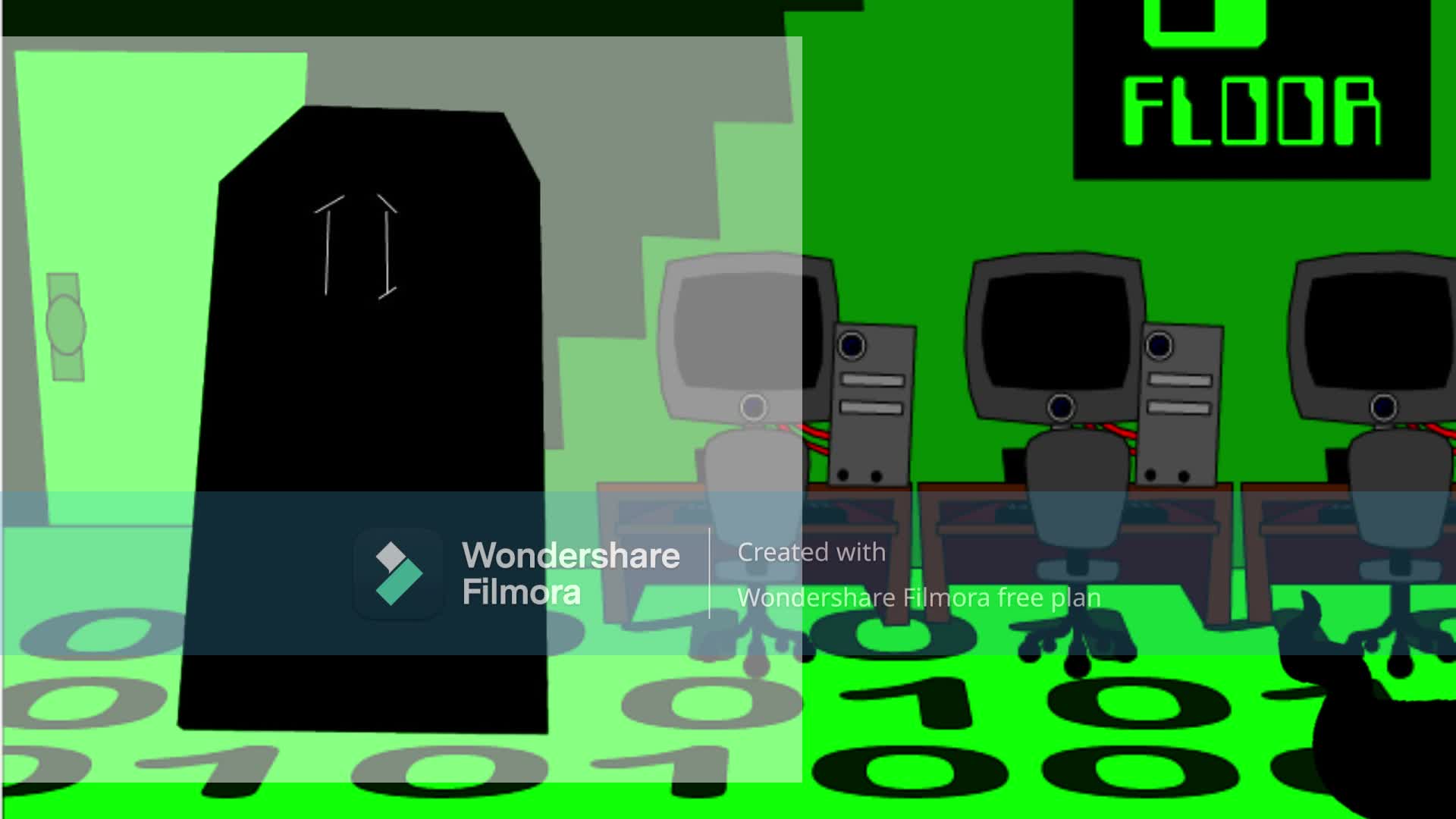 You Kinda Smell... (CartoonMania Meme) You Kinda Smell... (CartoonMania Meme)