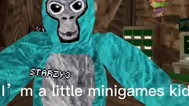 Why my videos don't have sound