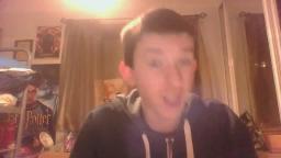 TO STOMEDY TO STOMEDY