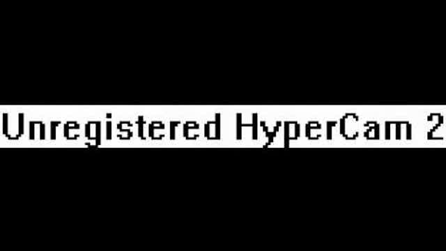 Untitled_HyperCam