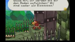 Paper Mario German Playthrough | Chapter 1 | Episode 5