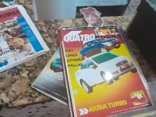 Você está certo. O Renault Logan chega oficial ao Brasil