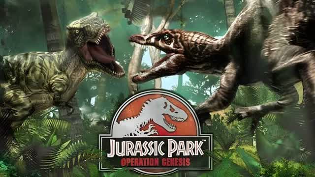 my jpog park