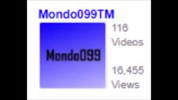 Most Viewed :O