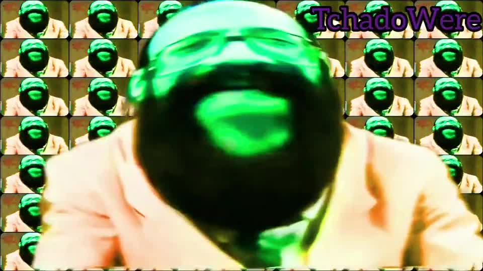 enias distorce a realidade com seus argumentos