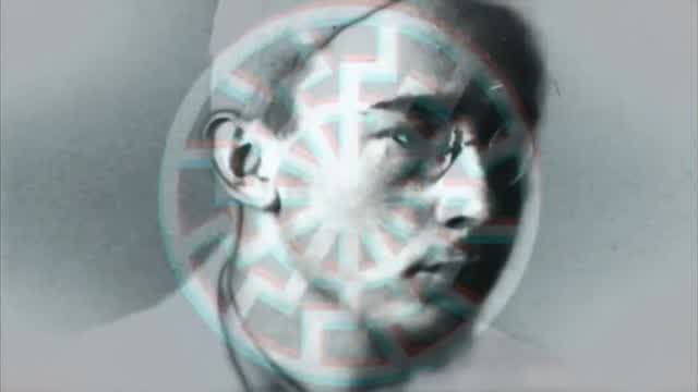 EDIT - Himmler - EDIT - Sleepwalker