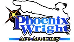 Pursuit ~ Cornered - Phoenix Wright: Ace Attorney