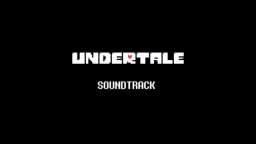 Undertale OST 085 - Fallen Down (Reprise)