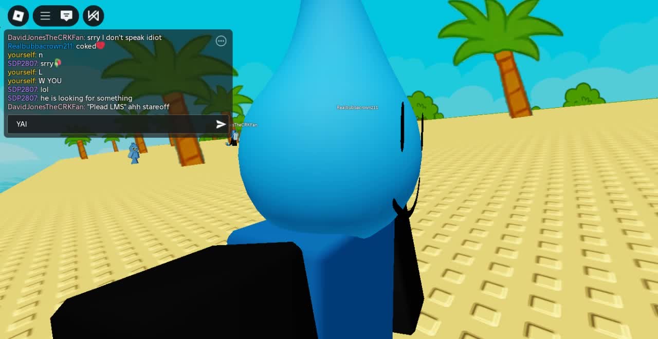 Roblox-2025-07-10T12_35_39.444Z