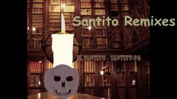 El Santito - Santito PA