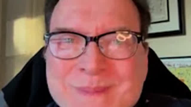 The Return of JACKATHAN!!