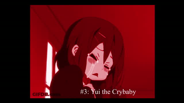 Free Dislike Video: My Evil Clone's Bottom 5 Worst Characters