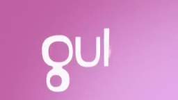Gulli - Pub (2006, France)