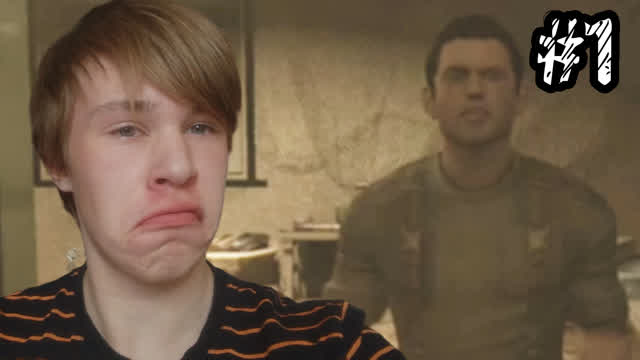 ДОБРО ПОЖАЛОВАТЬ В АФРИКУ!/#1/FARCRY 2