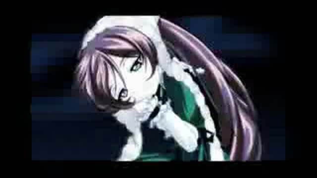 The DESU Show 2