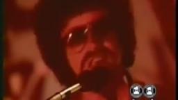 Electric light orchestra - Dont bring me down video