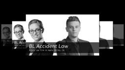 Car Accident Lawyer in Apple Valley - BL Accident Law (760) 515-1003