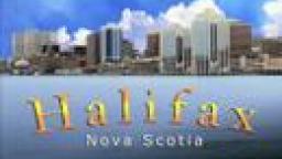 All About Halifax