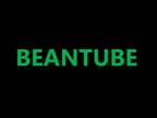 BeanTube Fanmade Promo 2