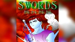 [2020] Yabujin - Swords