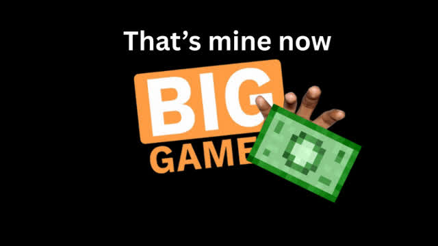 Playing P2W Roblox Games For My Birthday