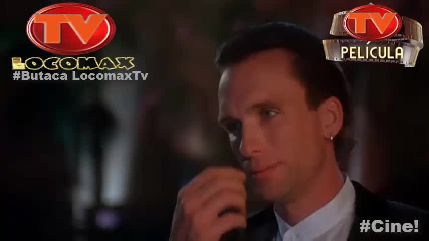 LocomaxTv Bolivia Anime Septiembre 2025